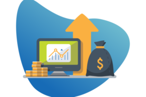 The Difference Between an Interest Rate and the Annual Percentage Rate APR on an Auto Loan