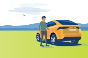 Learn How Car Loan Interest Affects How Much Your Car Costs