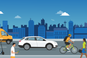 How Can Auto Loan Refinancing Affect Your Finances?