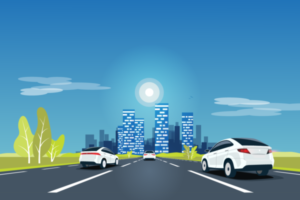 Learn When To Refinance A Car Loan