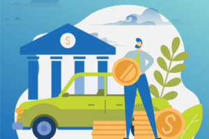 Must-Know Tips for Getting a Good Car Loan Rate